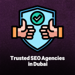 Trusted SEO Agencies in Dubai