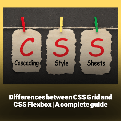 What is CSS Grid